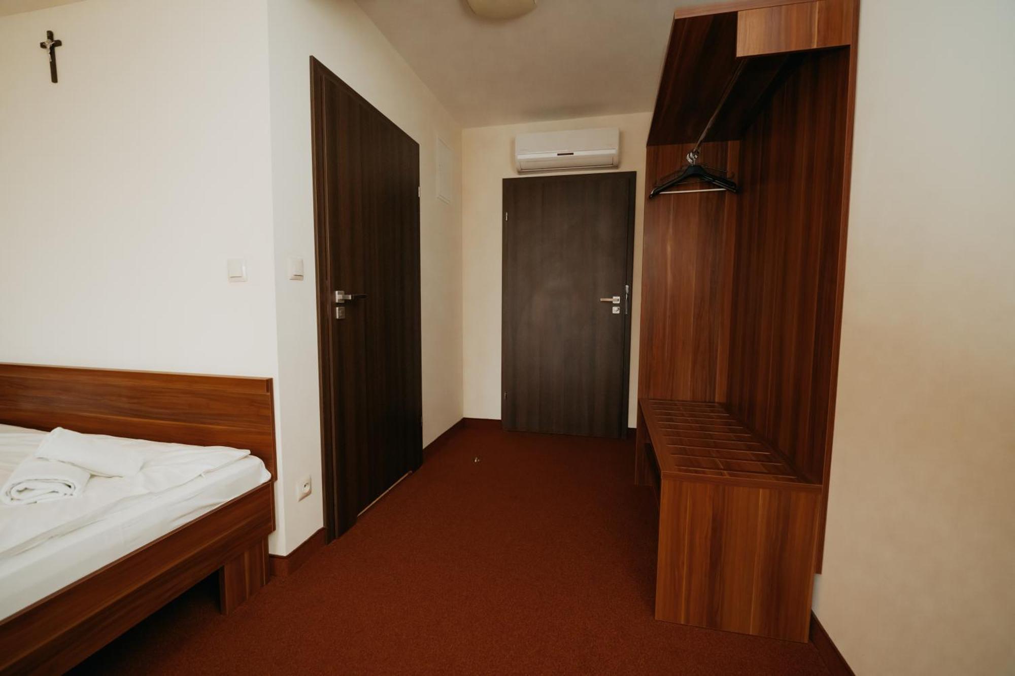 Noclegi - Apartamenty Zolynianka מראה חיצוני תמונה